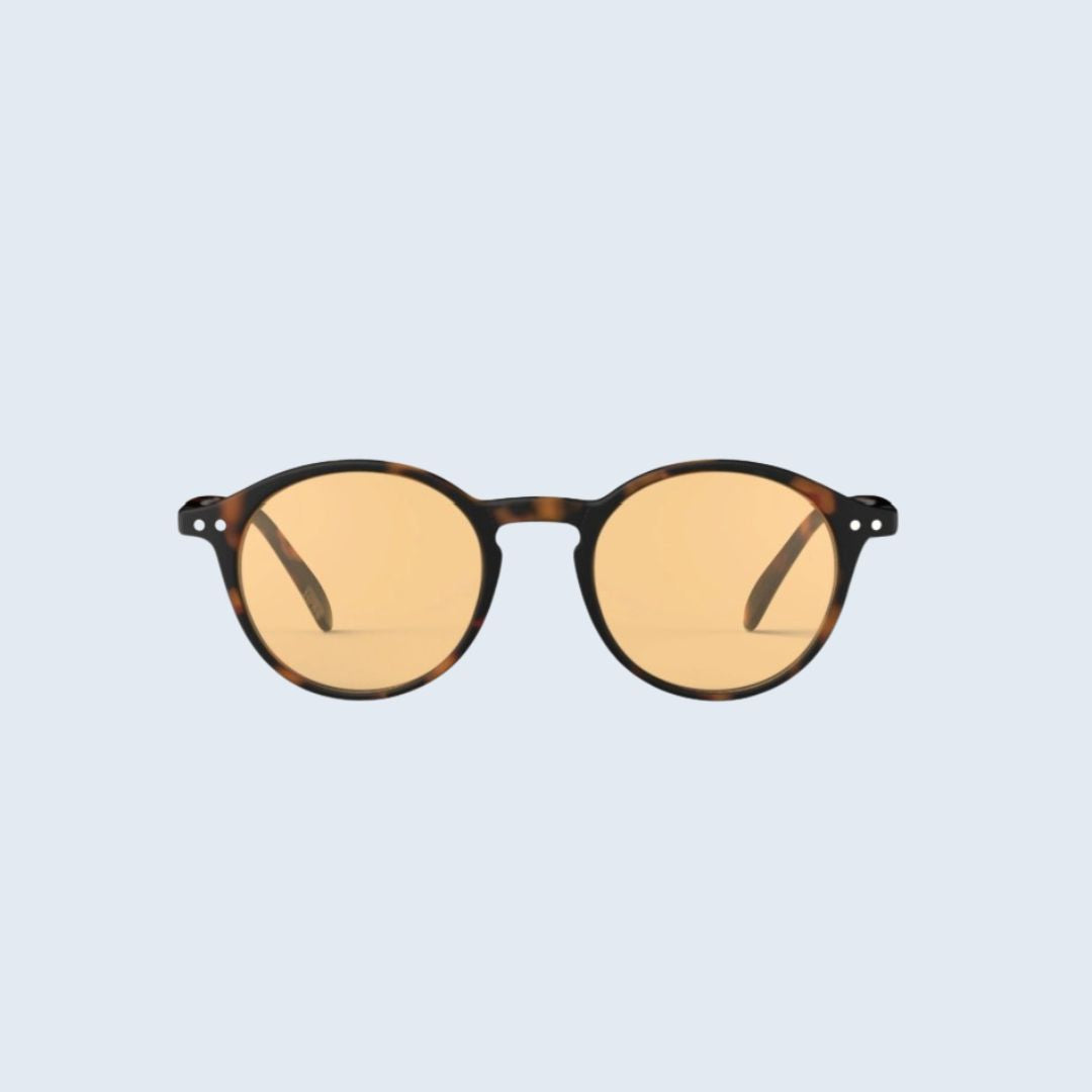 Sleep Glasses