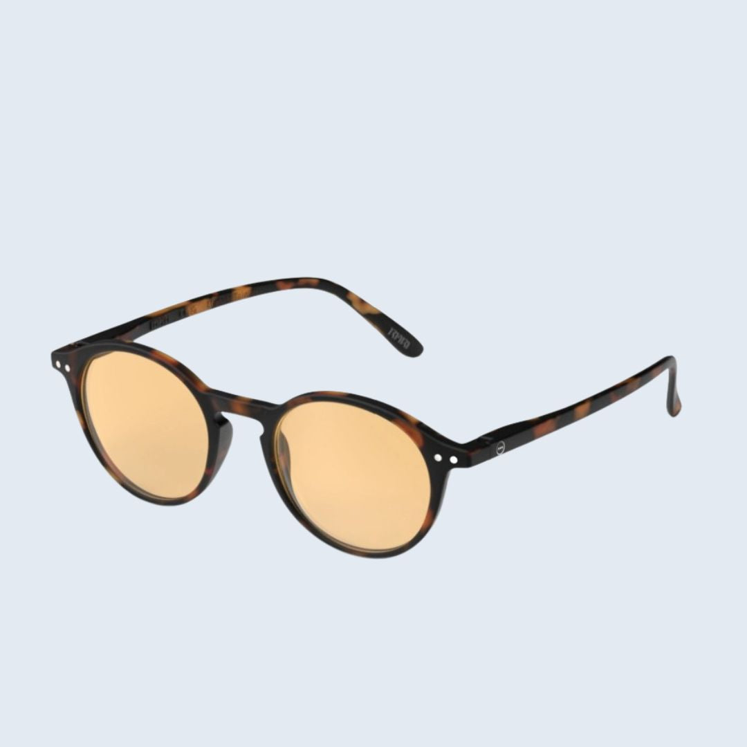 Sleep Glasses