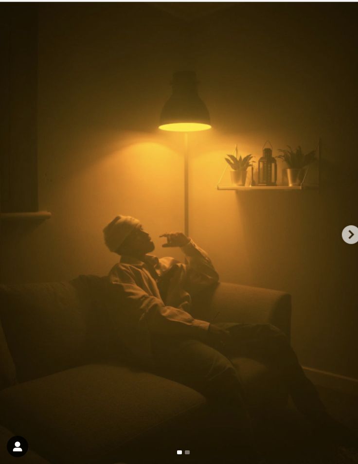 ๐ Reserve Your Spot โ The Sleep Project: Pilot Episode (July, Hackney)