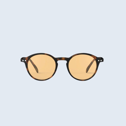 Sleep Glasses