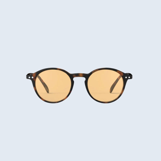 Sleep Glasses