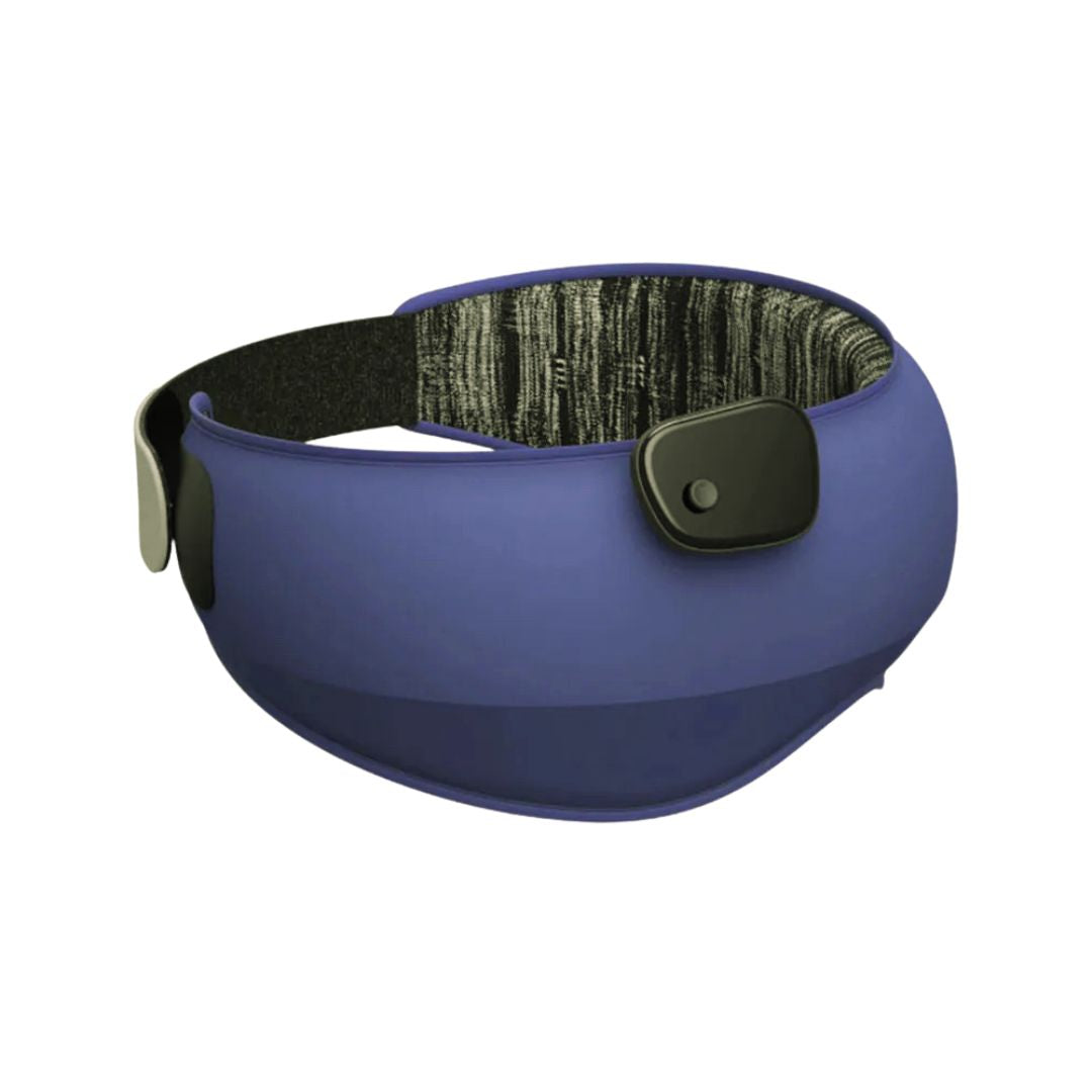 Zen Mask Pre-Order — £20 Deposit Toward £200 Full Price