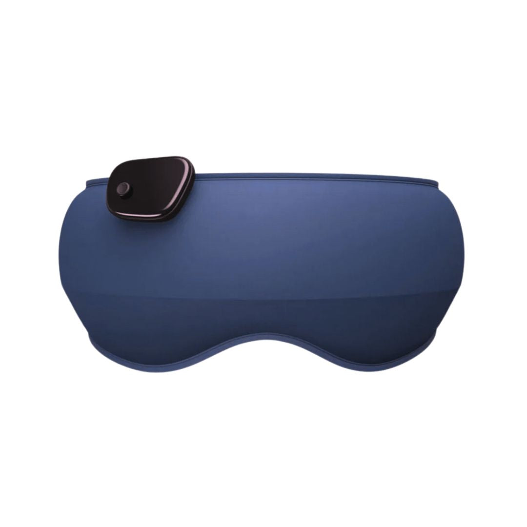 Zen Mask Pre-Order — £20 Deposit Toward £200 Full Price