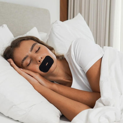 Melo Mouth Tape