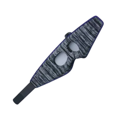 Zen Mask Pre-Order — £20 Deposit Toward £200 Full Price