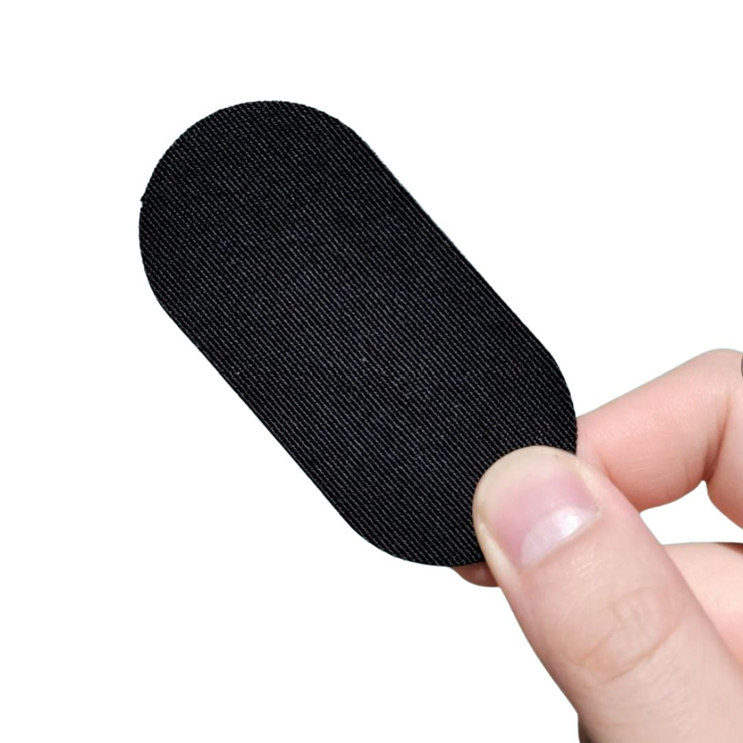 Melo Mouth Tape