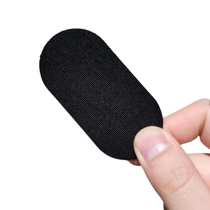 Melo Mouth Tape