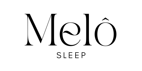 Melo Sleep