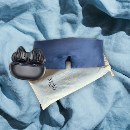 Limited Edition Sleep Bundle