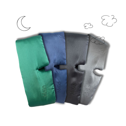 Limited Edition Sleep Bundle